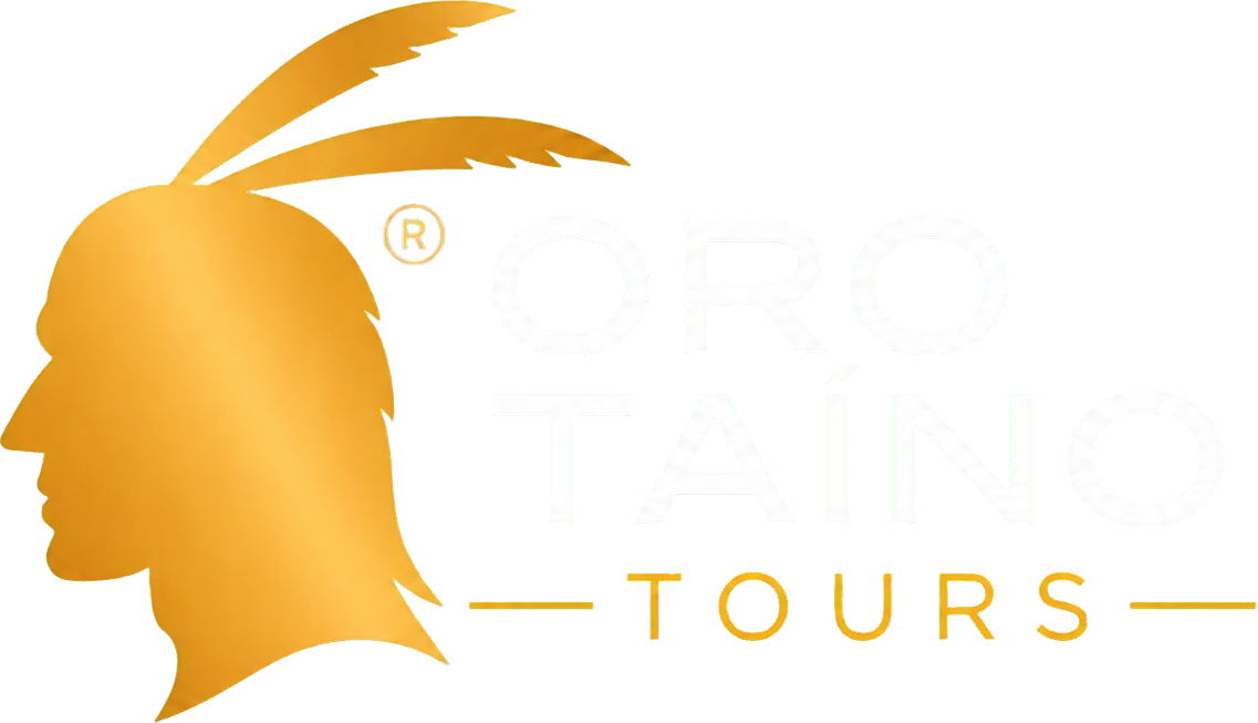 Oro Taíno Tours