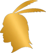 Oro Taíno Tours